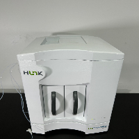 Unchained Labs Hunk Chemical Denaturation System image 2